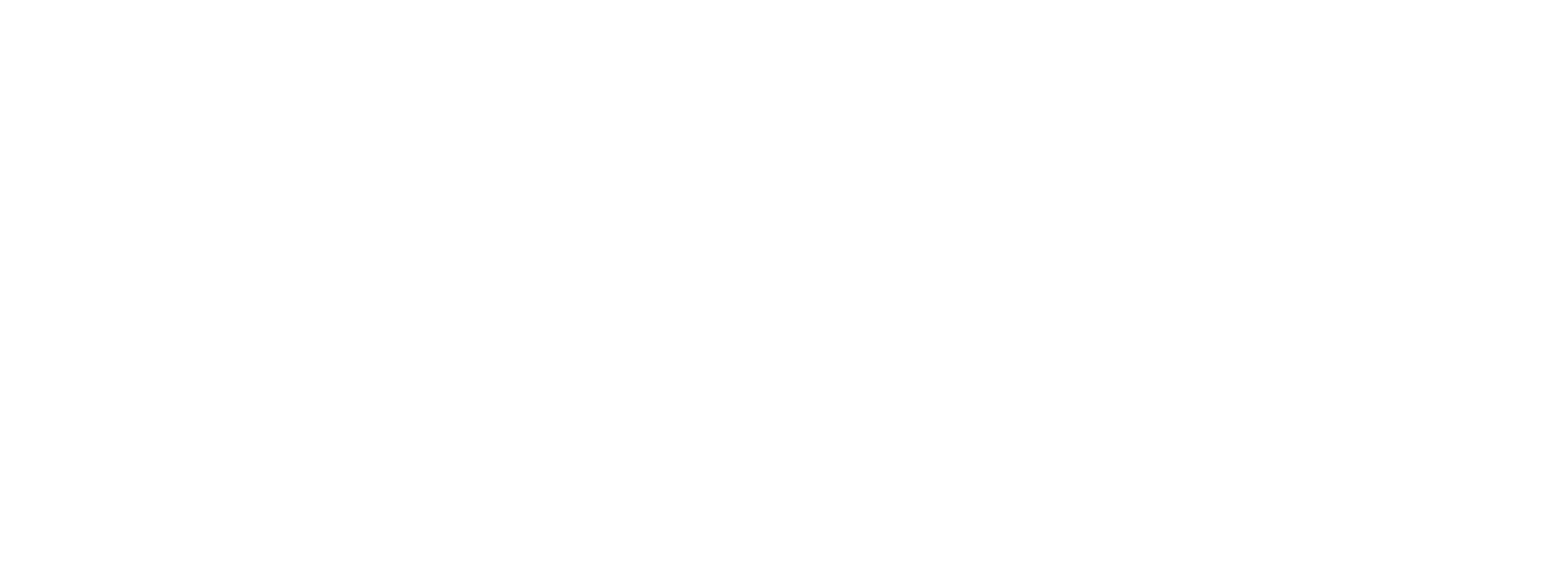 TwoWall Sanat Logo